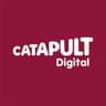 Digital Catapult