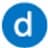 DigiCert