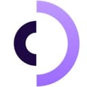 Digiforma