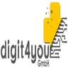 digit4you