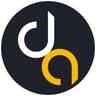 Digital Associates