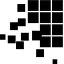 Digital Science