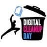 Digital Cleanup Day