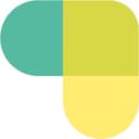 Stiftung Digitale Chancen