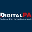 DigitalPA Spain