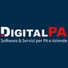 DigitalPA Spain
