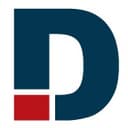 DigitalPA Italy