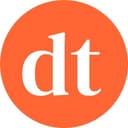 Digitom