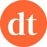 Digitom
