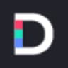 Digitopia