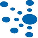 Digital Library Federation