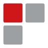 IHRB Dignity by Design