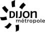Dijon métropole