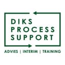 Diks Process Support