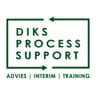 Diks Process Support