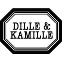 Dille & Kamille