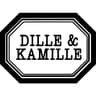 Dille & Kamille
