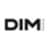 DIM
