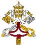 Diocèse de Rome