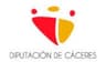 Diputación de Cáceres