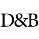 Directors & Boards