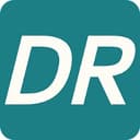 Disability Readathon