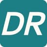 Disability Readathon