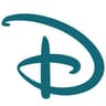 Disney+