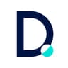 Distinct Recruitment