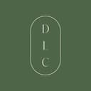 Distribution Law Center
