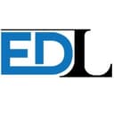 Diverse: Issues In Higher Education