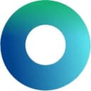 DiversityJobs