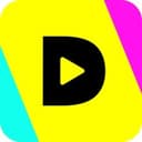 Diverto