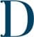 Divour Diamonds