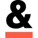 DDJ&