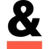 DDJ&