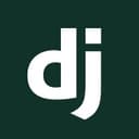 Django Software Foundation