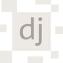 djumla
