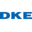 DKE
