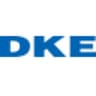 DKE