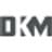 DKM Spendenportal