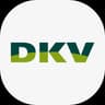 DKV Belgium