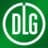 DLG-Akademie