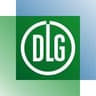 DLG Markets