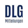 DLG