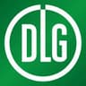 DLG-TestService