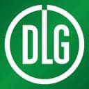 DLG