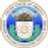 Defense Nuclear Facilities Safety Board