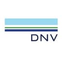 DNV Germany