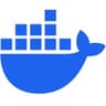 Docker